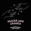 Take My Hand - Single album lyrics, reviews, download