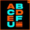 ABCDEFU - Single album lyrics, reviews, download