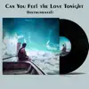 Can You Feel the Love Tonight (Instrumental) song lyrics