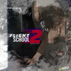 Flight School 2 by Frvnko album reviews, ratings, credits