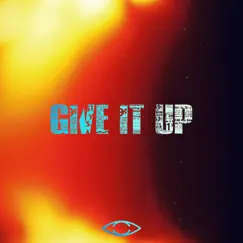 Give It Up - Single by Diseu album reviews, ratings, credits