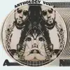 Anthology, Vol. 3 (Instrumentals) album lyrics, reviews, download