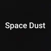 Space Dust album lyrics, reviews, download