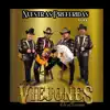 Nuestras Preferidas (Live Session) - EP album lyrics, reviews, download