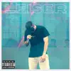 Leiser - Single album lyrics, reviews, download