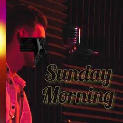Sunday Morning - Single by J.Michael album reviews, ratings, credits