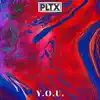 Y.O.U. - Single album lyrics, reviews, download