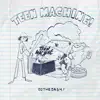 Teen Machine album lyrics, reviews, download