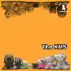 The Kms album lyrics, reviews, download
