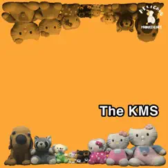 The Kms by The KMS album reviews, ratings, credits