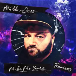 Make Me Yours (Beyond Chicago Extended Remix) Song Lyrics