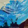 Aqua Del Mar - Single album lyrics, reviews, download
