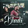 Compa Bladi (En Vivo) - Single album lyrics, reviews, download