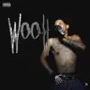 The Wooh Tape album lyrics, reviews, download