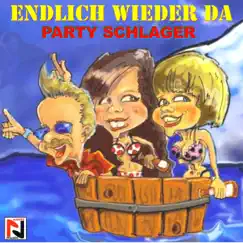 Endlich wieder da (After Corona Party Mix) - Single by Schmitti album reviews, ratings, credits