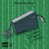 Firesale (feat. LCF Mdot & LCF Treez) - Single album lyrics, reviews, download