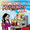 Apres-Ski Megaparty 2013 album lyrics, reviews, download