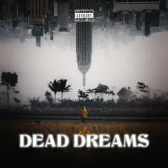 Dead Dreams - Single by Elz album reviews, ratings, credits
