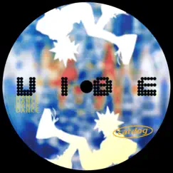 Vibe (feat. Funké & Jyu) - Single by Catdog album reviews, ratings, credits