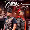 Cojelo Easy (Irvin Production Remix Tribute) - Single album lyrics, reviews, download