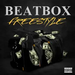 Beatbox Freestyle - Single by GR33N album reviews, ratings, credits