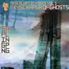 Apocalyptic Vibes Volume 1: Skyscraper of Ghosts album lyrics, reviews, download
