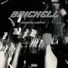 BRICKELL (feat. Santox) [REMIX] - Single album lyrics, reviews, download
