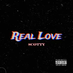 What Is Real Love Song Lyrics
