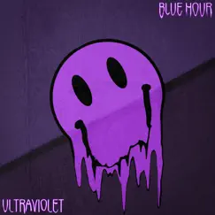 Ultraviolet Song Lyrics