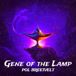 Gene of the Lamp - Single by Pol Breetvelt album reviews, ratings, credits