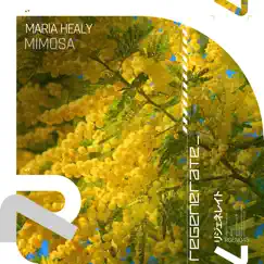 Mimosa - Single by Maria Healy album reviews, ratings, credits