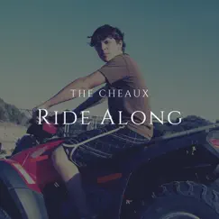 Ride Along Song Lyrics