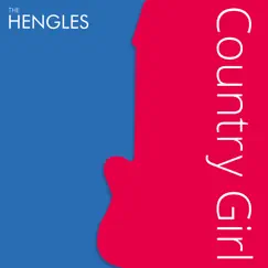Country Girl - Single by The Hengles album reviews, ratings, credits