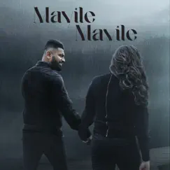 Mayile Mayile Song Lyrics