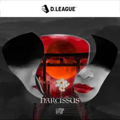 Narcissus (feat. WasaVi) - Single by Benefit one MONOLIZ album reviews, ratings, credits