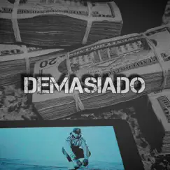 Demasiado - Single by Doreño album reviews, ratings, credits