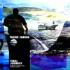 Final Journey (Inspired by ‘The Outlaw Ocean’ a book by Ian Urbina) album lyrics, reviews, download