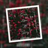 Give Love a Try (Cupid) - Single album lyrics, reviews, download