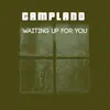 Waiting Up For You - Single album lyrics, reviews, download