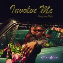 Involve Me (Amapiano Version) [Amapiano Version] - Single by Bolu Ajibade album reviews, ratings, credits