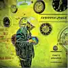 Time Is $money$ album lyrics, reviews, download