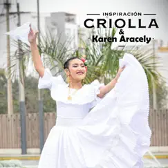 Jacky Marinera - Single by Inspiración Criolla & Karen Aracely album reviews, ratings, credits