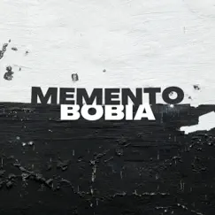 Memento - Single by Bobia album reviews, ratings, credits