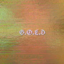Gold - Single by Stu26 album reviews, ratings, credits