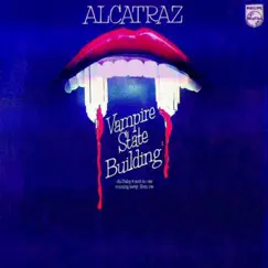 Vampire State Building by Alcatraz album reviews, ratings, credits