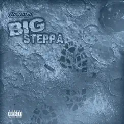 Big Steppa Song Lyrics