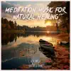 Meditation Music for Natural Healing album lyrics, reviews, download