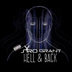 Hell and Back Song Lyrics