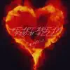 Heart Break From Hell - Single album lyrics, reviews, download