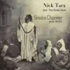 Snake Charmer (feat. The Broke Man) - Single album lyrics, reviews, download